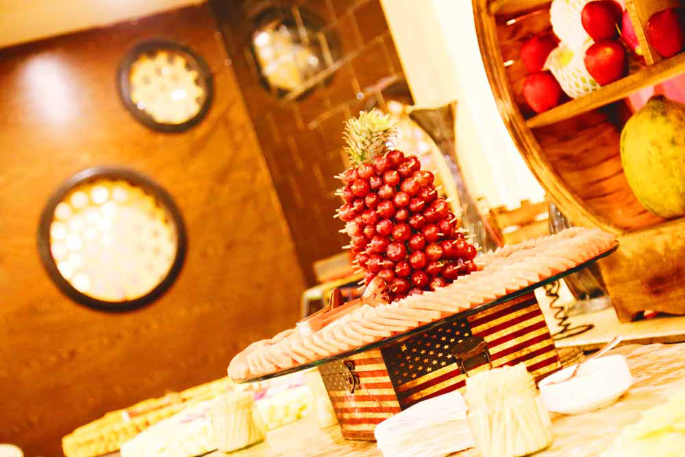 Golden Gate Banquet Hall Mayapuri Delhi